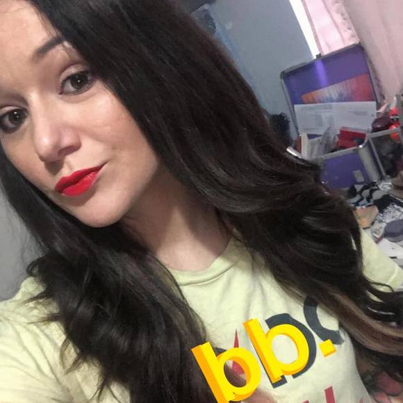 vitaminbree